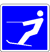 wasserski logo