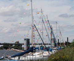 langwedeler-yacht-club